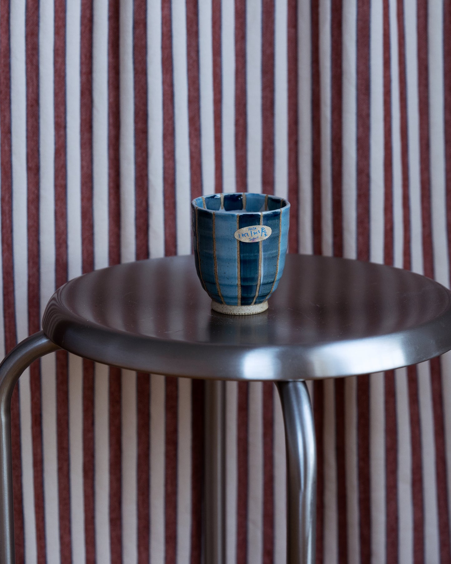 Akita Cup