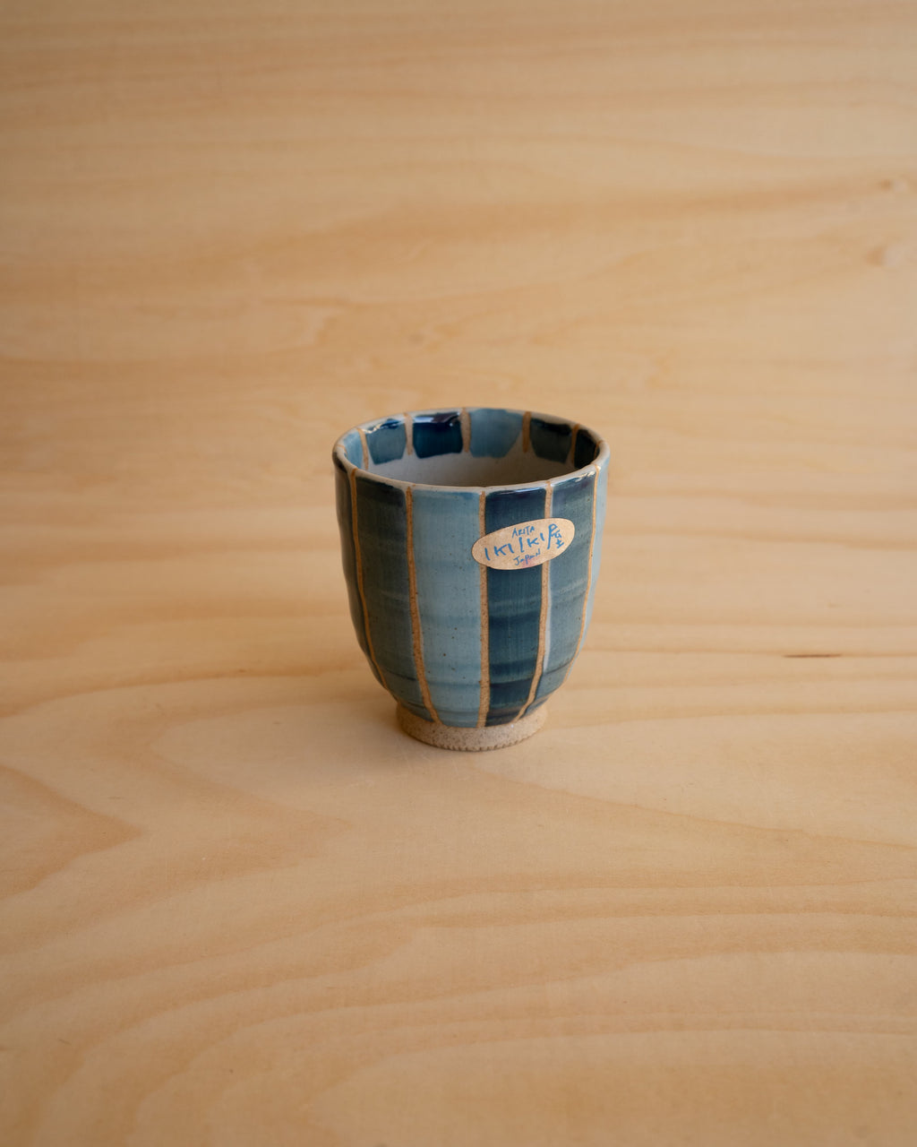 Akita Cup