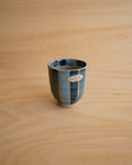 Akita Cup