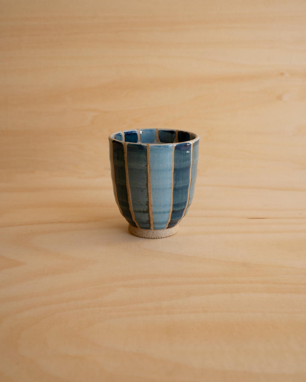 Akita Cup