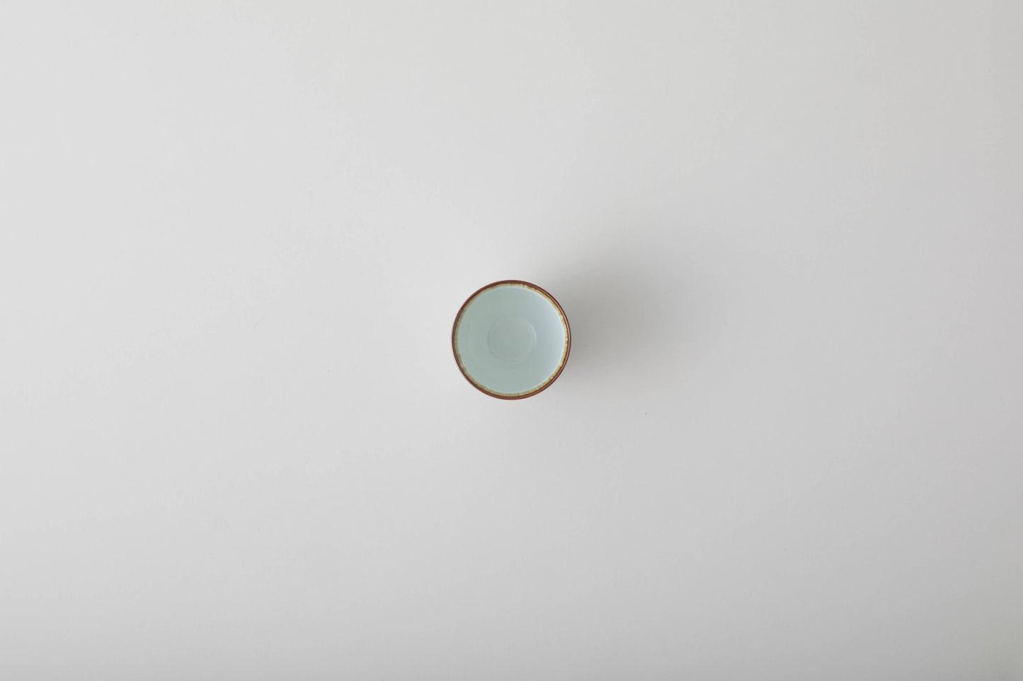 Tazza da tè MARU CHOJUGIGA