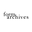 Form Archives logo