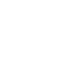 Form Archives - Home