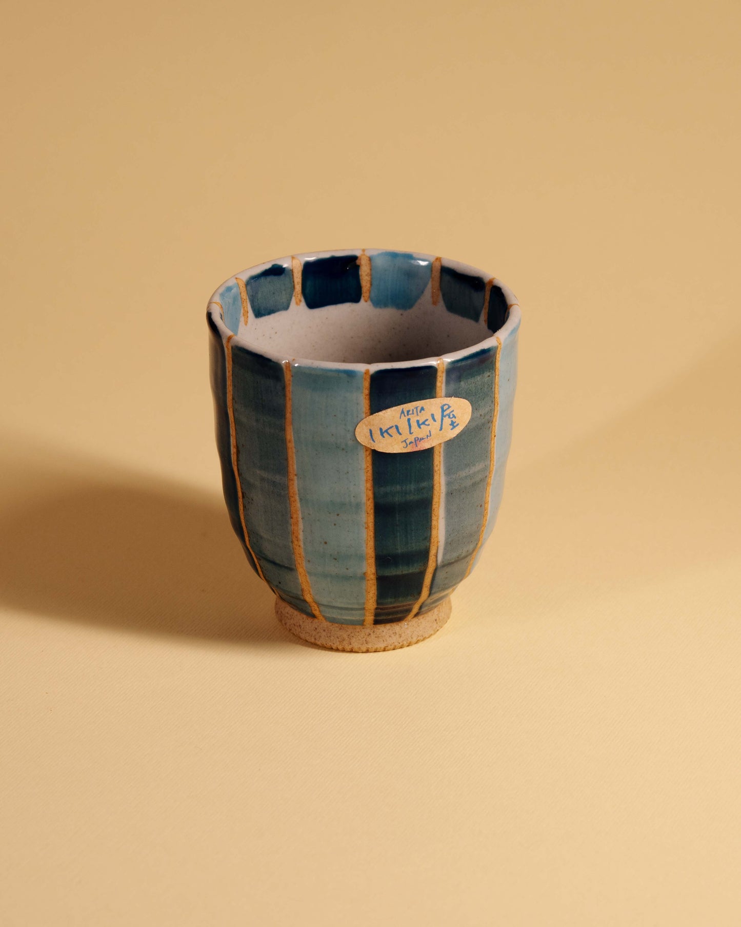 Akita Cup